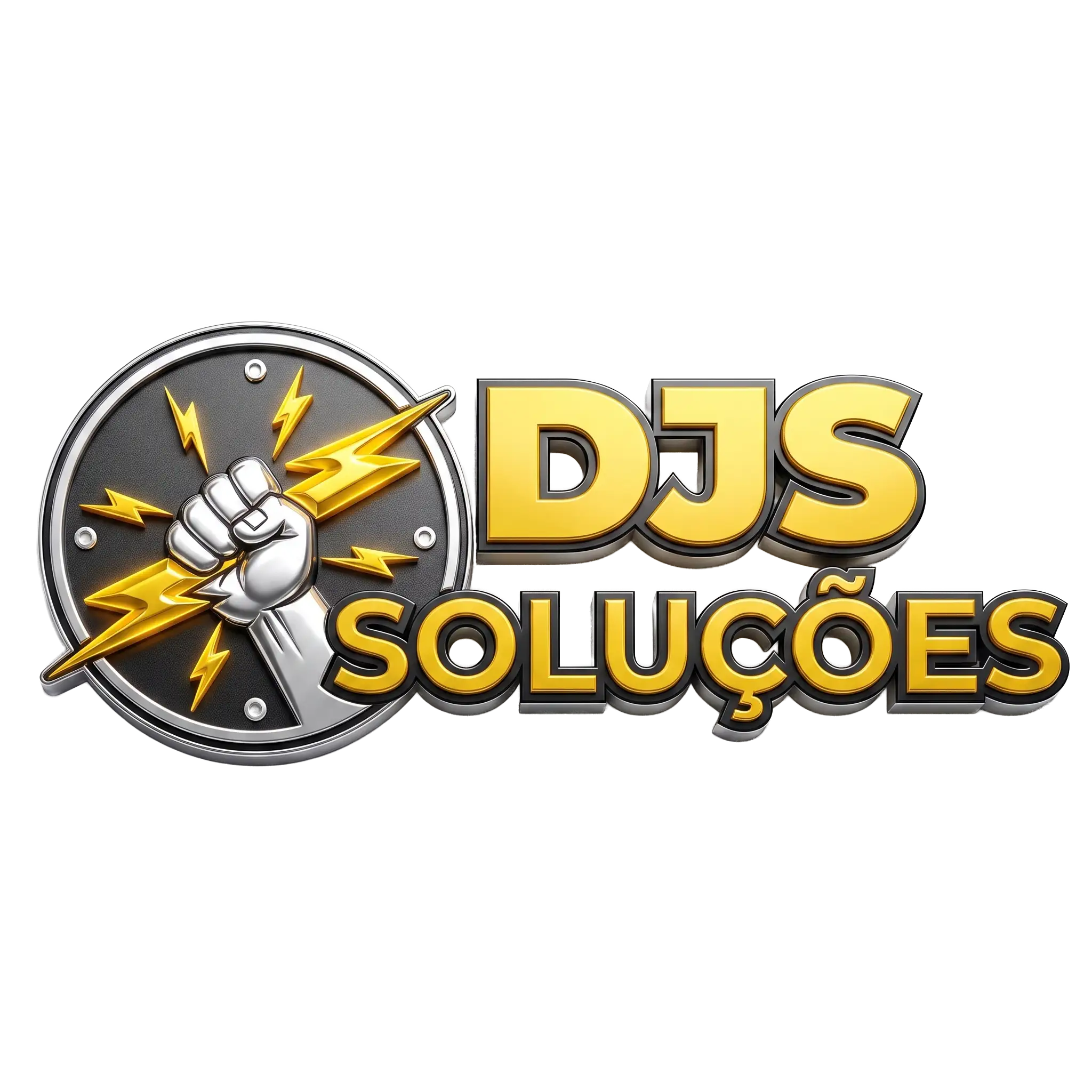 DJS Soluções